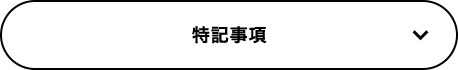 特記事項
