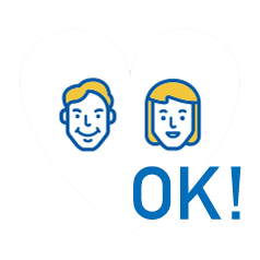 OK!