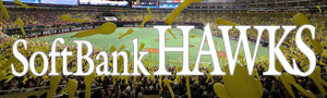 SoftBank HAWKS