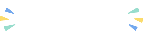 月額プラン 6ヵ月無料！