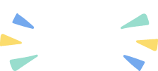 【ウェブからお申込み】＋【ご自宅での受け取り】 事務手数料が無料！ 購入ページへ