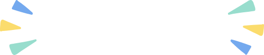 【ウェブからお申込み】＋【ご自宅での受け取り】 事務手数料が無料！ 購入ページへ