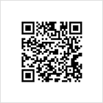 https://lin.ee/vgj882q