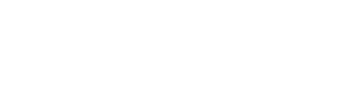 ちょっとした疑問をLINEで解決！