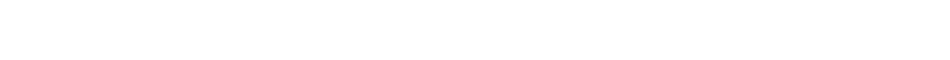 使い方もかんたん