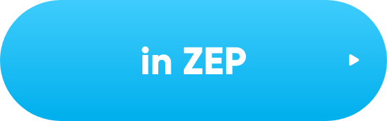 in ZEP