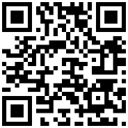 https://stn.mb.softbank.jp/73S8I