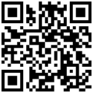 https://stn.mb.softbank.jp/73S8I