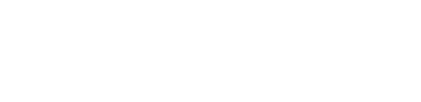 なにわ男子、超接近。もっともっと、近づいてもええんやで。