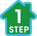 STEP1