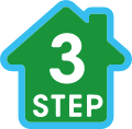 STEP3