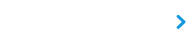 ソフトバンクの方はこちら