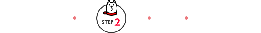 step2