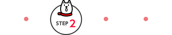 step2