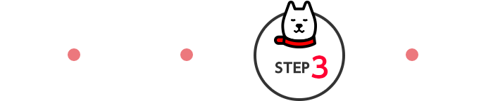 step3
