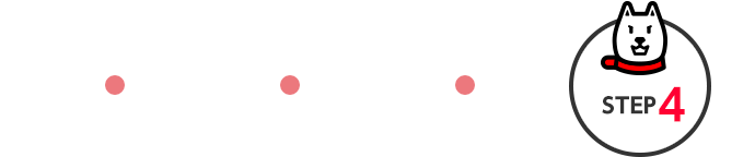 step4