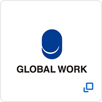 GLOBAL WORK
