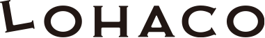 LOHACO