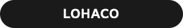 LOHACO