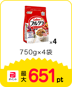 フルグラ