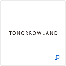TOMORROWLAND