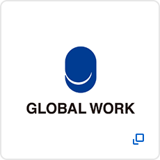 GLOBAL WORK