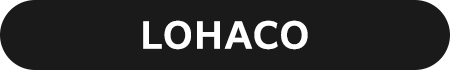 LOHACO