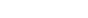 step01