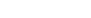 step02