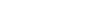 step03