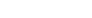 step04