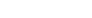 step05