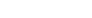step06