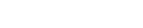 step01