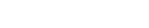 step03