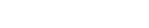 step05