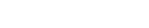 step06