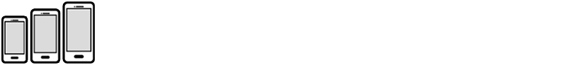 初期設定やソフトバンクサービス設定の 無料※1サポート