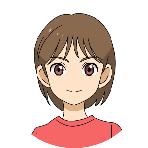 ヒロト