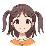 ユイ