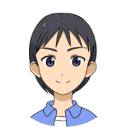タイガ