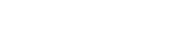 番外編