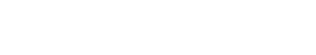 基本料と機種代がおトク キャンペーンをチェックする