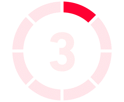 countdown