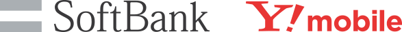 SoftBank Y!mobile