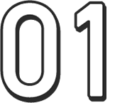 01