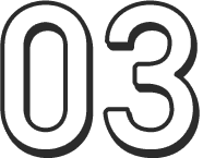 03