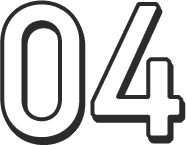 04