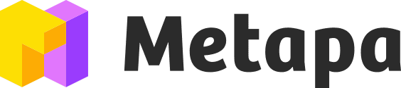 Metapa