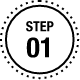 STEP01